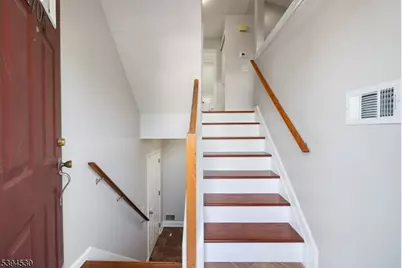 2706 Ashfield Ct, Denville, NJ 07834 - Photo 8