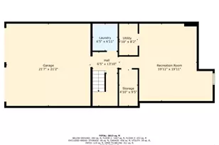 2706 Ashfield Ct, Denville, NJ 07834 - Photo 40