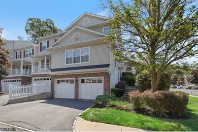 2706 Ashfield Ct, Denville, NJ 07834 - Photo 2