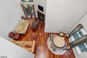 2706 Ashfield Ct, Denville, NJ 07834 - Photo 26