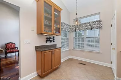 2706 Ashfield Ct, Denville, NJ 07834 - Photo 14