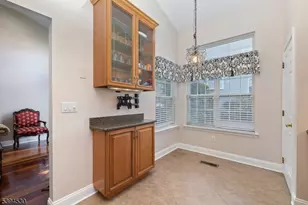 2706 Ashfield Ct, Denville, NJ 07834 - Photo 14