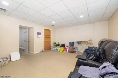 2706 Ashfield Ct, Denville, NJ 07834 - Photo 34