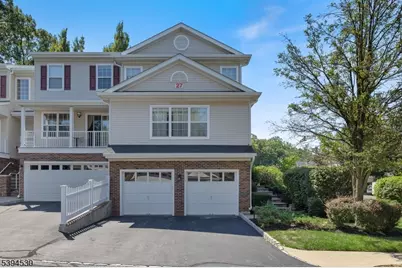 2706 Ashfield Ct, Denville, NJ 07834 - Photo 4