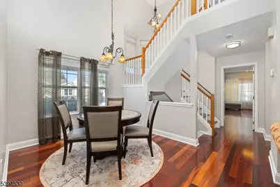 2706 Ashfield Ct, Denville, NJ 07834 - Photo 16