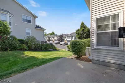 2706 Ashfield Ct, Denville, NJ 07834 - Photo 38