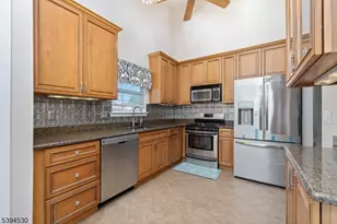 2706 Ashfield Ct, Denville, NJ 07834 - Photo 12