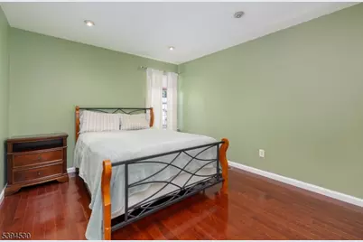 2706 Ashfield Ct, Denville, NJ 07834 - Photo 28