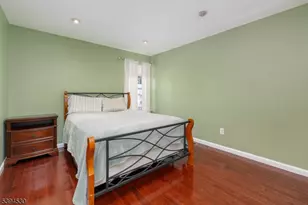 2706 Ashfield Ct, Denville, NJ 07834 - Photo 28