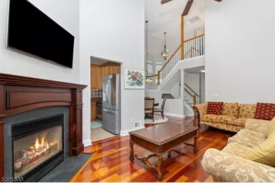 2706 Ashfield Ct, Denville, NJ 07834 - Photo 10