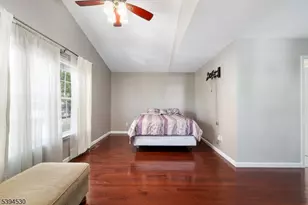 2706 Ashfield Ct, Denville, NJ 07834 - Photo 20