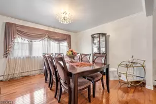 22 Mount Pleasant Ave, Woodland Park, NJ 07424 - Photo 12