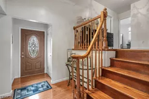 22 Mount Pleasant Ave, Woodland Park, NJ 07424 - Photo 6