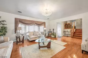 22 Mount Pleasant Ave, Woodland Park, NJ 07424 - Photo 10