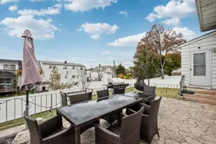 22 Mount Pleasant Ave, Woodland Park, NJ 07424 - Photo 30