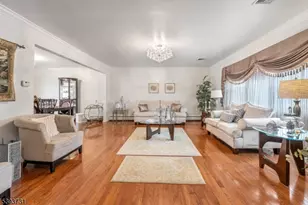 22 Mount Pleasant Ave, Woodland Park, NJ 07424 - Photo 8