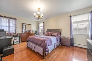 22 Mount Pleasant Ave, Woodland Park, NJ 07424 - Photo 18