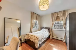 22 Mount Pleasant Ave, Woodland Park, NJ 07424 - Photo 20