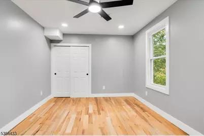 3 Brook Way, West Orange Township, NJ 07052 - Photo 20