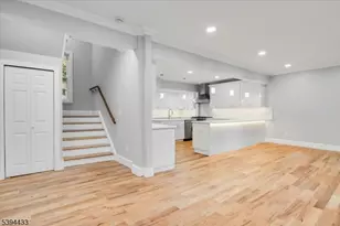 3 Brook Way, West Orange Township, NJ 07052 - Photo 8