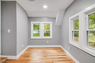 3 Brook Way, West Orange Township, NJ 07052 - Photo 22