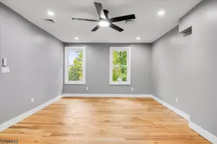 3 Brook Way, West Orange Township, NJ 07052 - Photo 12