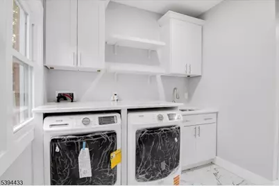 3 Brook Way, West Orange Township, NJ 07052 - Photo 10