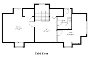 3 Brook Way, West Orange Township, NJ 07052 - Photo 32
