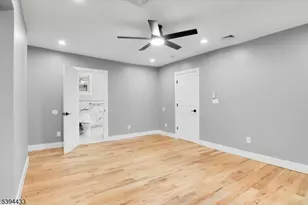 3 Brook Way, West Orange Township, NJ 07052 - Photo 14