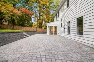 3 Brook Way, West Orange Township, NJ 07052 - Photo 28