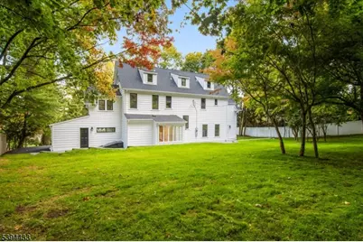 3 Brook Way, West Orange Township, NJ 07052 - Photo 26