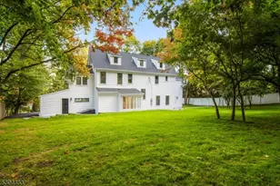 3 Brook Way, West Orange Township, NJ 07052 - Photo 26