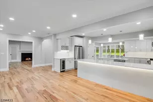 3 Brook Way, West Orange Township, NJ 07052 - Photo 4