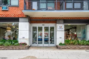 500 Central Ave, Union City, NJ 07087 - Photo 1