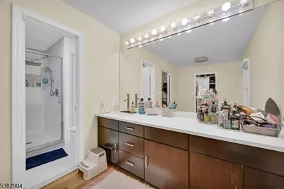 30 Shrewsbury Dr, Livingston, NJ 07039 - Photo 12