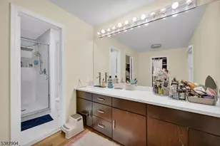 30 Shrewsbury Dr, Livingston, NJ 07039 - Photo 12