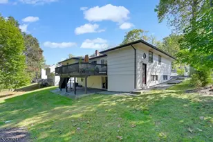 30 Shrewsbury Dr, Livingston, NJ 07039 - Photo 36