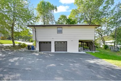 30 Shrewsbury Dr, Livingston, NJ 07039 - Photo 38