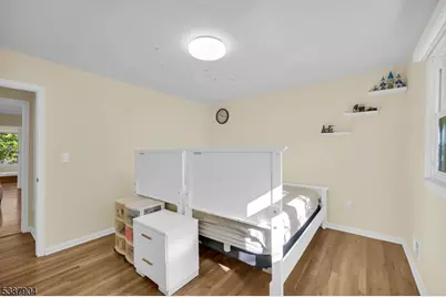 30 Shrewsbury Dr, Livingston, NJ 07039 - Photo 30