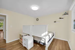 30 Shrewsbury Dr, Livingston, NJ 07039 - Photo 30