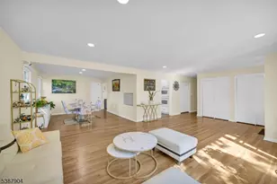 30 Shrewsbury Dr, Livingston, NJ 07039 - Photo 6