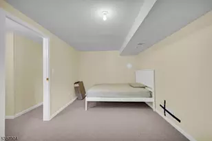 30 Shrewsbury Dr, Livingston, NJ 07039 - Photo 18