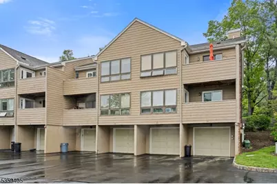 19 Sunrise Dr, Long Hill Township, NJ 07933 - Photo 1