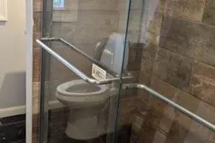 630 Clarkson Ave, Elizabeth, NJ 07202 - Photo 4