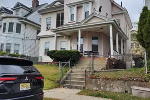 324 E 30th St, Paterson, NJ 07504 - Photo 1