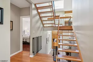 1 Stepping Ridge, North Caldwell, NJ 07006 - Photo 14