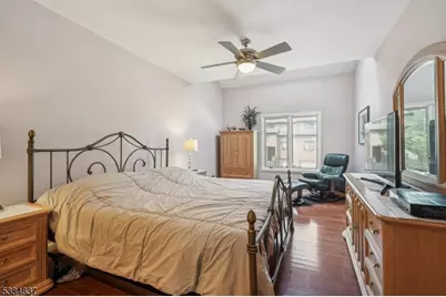 1 Stepping Rdg #1, North Caldwell, NJ 07006 - Photo 10