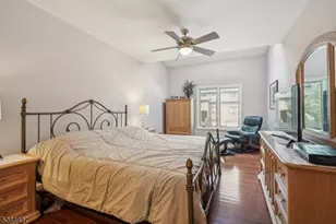 1 Stepping Ridge, North Caldwell, NJ 07006 - Photo 10