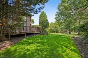1 Stepping Ridge, North Caldwell, NJ 07006 - Photo 26