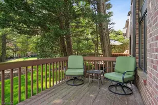 1 Stepping Ridge, North Caldwell, NJ 07006 - Photo 24